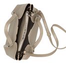 Marc O'Polo Bellili Crossbody Bag M Chalky Mauve