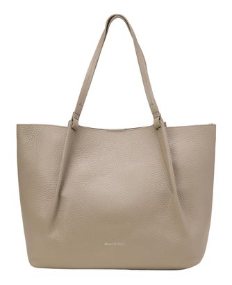 Marc O'Polo Belli Shopper M Chalky Mauve
