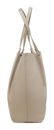 Marc O'Polo Belli Shopper M Chalky Mauve