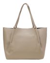 Marc O'Polo Belli Shopper M Chalky Mauve
