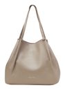 Marc O'Polo Belli Shopper M Chalky Mauve