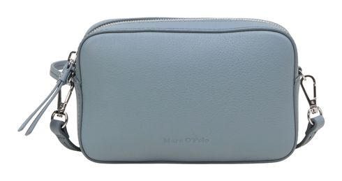 Marc O'Polo Liana Crossbody Bag XS Slate Blue