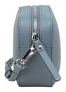 Marc O'Polo Liana Crossbody Bag XS Slate Blue