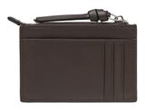 Marc O'Polo Cela Card Holder Shaded Brown