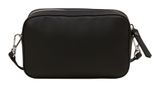 Marc O'Polo Liana Crossbody Bag XS Black
