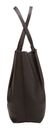Marc O'Polo Belli Shopper M Shaded Brown