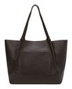 Marc O'Polo Belli Shopper M Shaded Brown