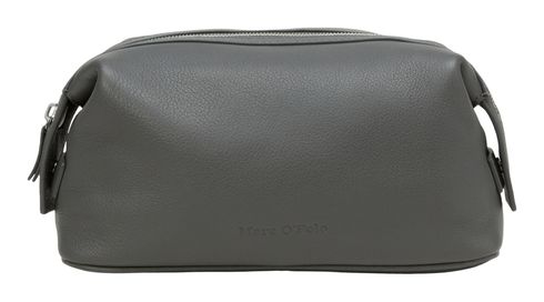 Marc O'Polo Lars Wash Case M Castlerock