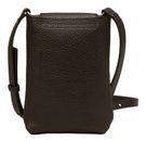 Marc O'Polo Banu Cellphone Bag Shaded Brown