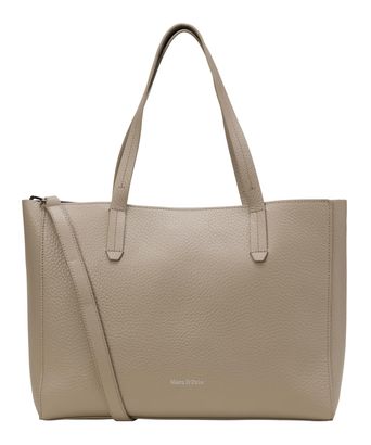 Marc O'Polo Busin Shopper M Chalky Mauve