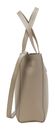 Marc O'Polo Busin Shopper M Chalky Mauve
