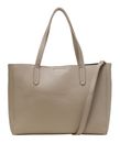 Marc O'Polo Busin Shopper M Chalky Mauve