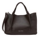 Marc O'Polo Bellili Crossbody Bag M Shaded Brown