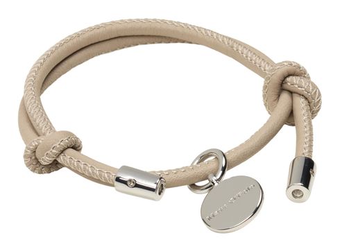 Marc O'Polo Vreni Bracelet Chalky Mauve