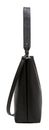 Marc O'Polo Brinja Hobo Bag M Black