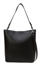 Marc O'Polo Brinja Hobo Bag M Black