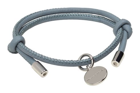 Marc O'Polo Vreni Bracelet Slate Blue