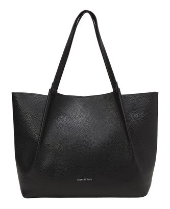 Marc O'Polo Belli Shopper M Black