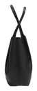 Marc O'Polo Belli Shopper M Black