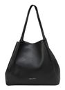 Marc O'Polo Belli Shopper M Black