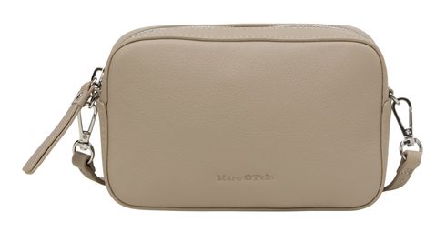 Marc O'Polo Liana Crossbody Bag XS Chalky Mauve