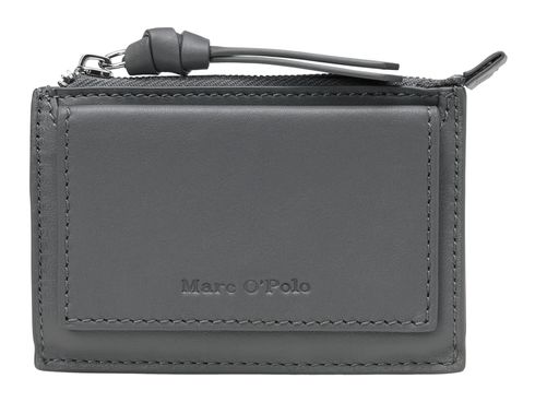 Marc O'Polo Cela Card Holder Castlerock