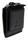 Marc O'Polo Cela Card Holder Black