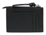 Marc O'Polo Cela Card Holder Black