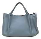 Marc O'Polo Bellili Crossbody Bag M Slate Blue