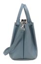 Marc O'Polo Bellili Crossbody Bag M Slate Blue