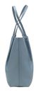 Marc O'Polo Belli Shopper M Slate Blue