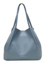 Marc O'Polo Belli Shopper M Slate Blue