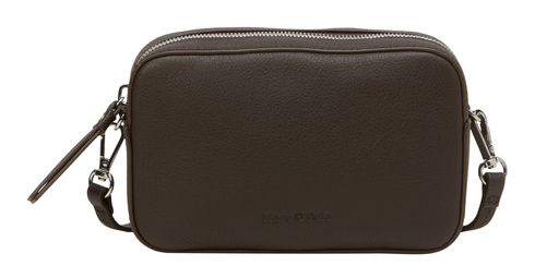 Marc O'Polo Liana Crossbody Bag XS Shaded Brown