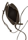 Marc O'Polo Liana Crossbody Bag XS Shaded Brown