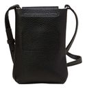 Marc O'Polo Banu Cellphone Bag Black