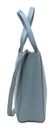 Marc O'Polo Busin Shopper M Slate Blue
