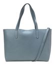 Marc O'Polo Busin Shopper M Slate Blue