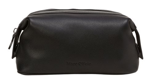 Marc O'Polo Lars Wash Case M Black