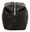 Marc O'Polo Lars Wash Case M Black