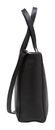 Marc O'Polo Busin Shopper M Black