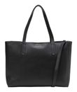 Marc O'Polo Busin Shopper M Black