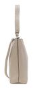 Marc O'Polo Brinja Hobo Bag M Chalky Mauve
