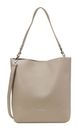 Marc O'Polo Brinja Hobo Bag M Chalky Mauve