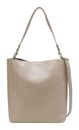 Marc O'Polo Brinja Hobo Bag M Chalky Mauve