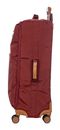 BRIC'S X-Collection Trolley 70 cm Bordeaux
