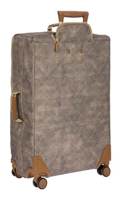 BRIC-S-Trolley-X-Collection-