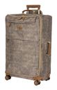 BRIC'S X-Collection Trolley 70 cm Wool Nut