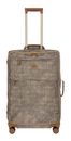 BRIC'S X-Collection Trolley 70 cm Wool Nut