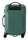 eagle creek Tarmac 4 Wheeled Carry-On Duck Green