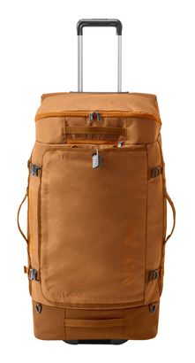 eagle creek Cargo Hauler XT Wheeled Duffel 120L / 32" Iron Orange